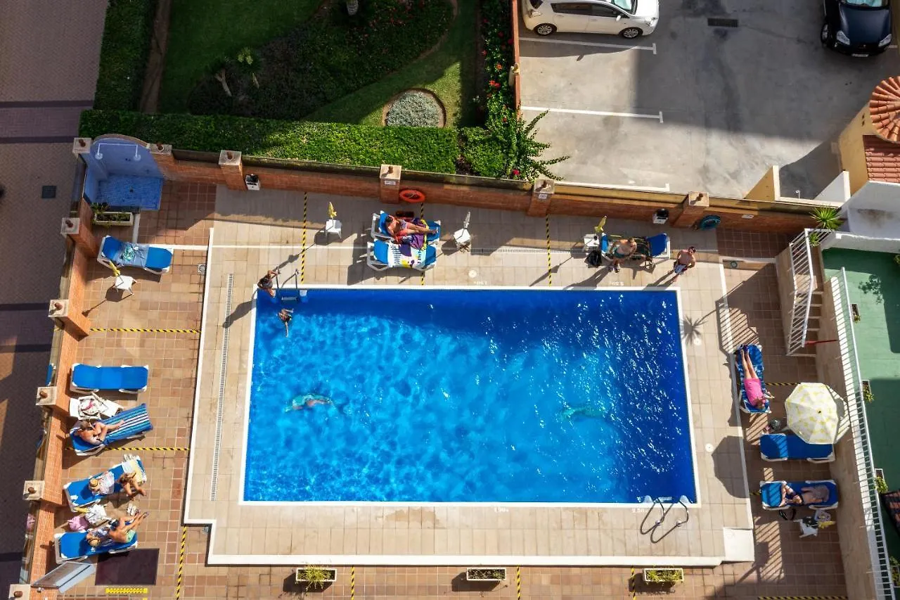 Beachfront And Unbeatable View Stella Maris With Pool By Costarentals - Ref 163 San Francisco  Apartmán